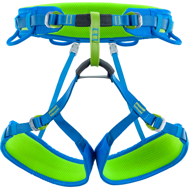 Climbing Technology Wall M/L