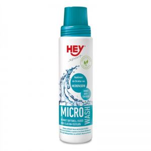 Hey Sport Micro Wash 250 ml